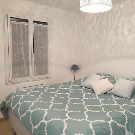 Cocon A La Campagne - Disney 20 Min - Paris 40 Min - 2 Terrasses Dammartin-sur-Tigeaux Ngoại thất bức ảnh