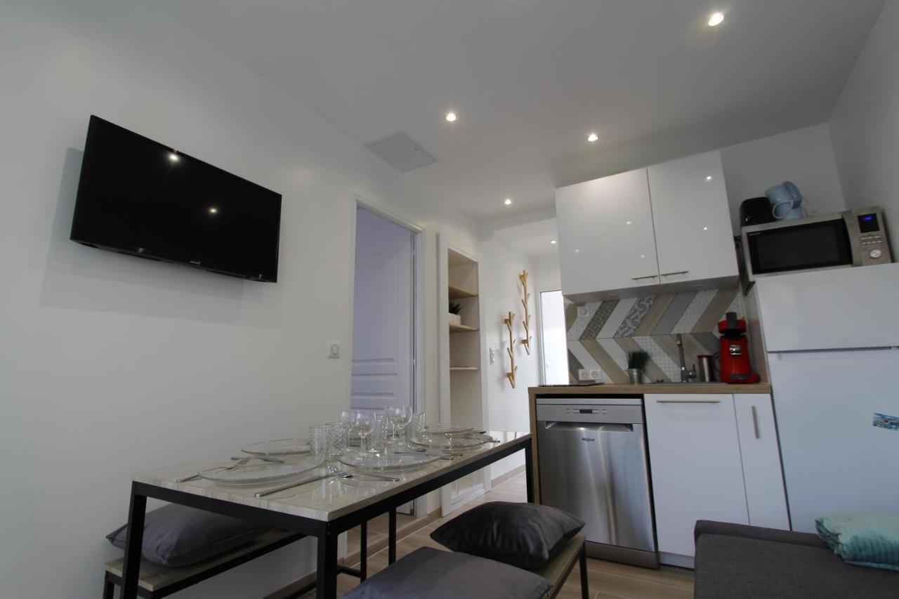 Cocon A La Campagne - Disney 20 Min - Paris 40 Min - 2 Terrasses Dammartin-sur-Tigeaux Ngoại thất bức ảnh